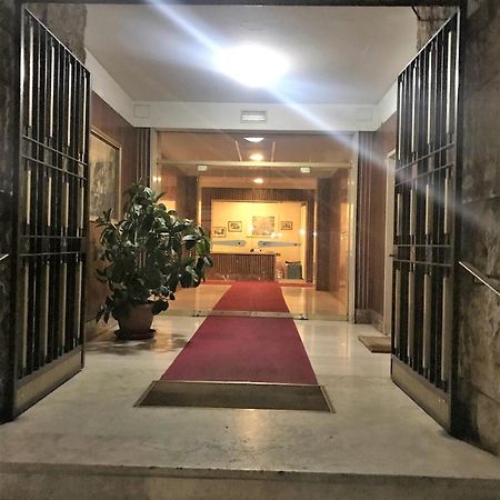로마 Saint Peter'S House 아파트 외부 사진